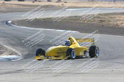 media/Nov-17-2024-CalClub SCCA (Sun) [[5252d9c58e]]/Group 2/Race (Off Ramp)/